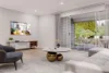 21 Rosewood Place, Peregian Springs, Qld 4573-Image