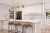21 Rosewood Place, Peregian Springs, Qld 4573-Image