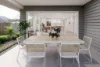 21 Rosewood Place, Peregian Springs, Qld 4573-Image