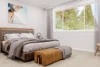 21 Rosewood Place, Peregian Springs, Qld 4573-Image