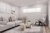 21 Rosewood Place, Peregian Springs, Qld 4573-Image