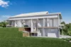 21 Rosewood Place, Peregian Springs, Qld 4573-Image