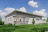 21 Rosewood Place, Peregian Springs, Qld 4573-Image
