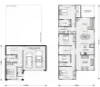 21 Rosewood Place, Peregian Springs, Qld 4573-Floorplan