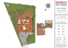 21 Ross Street, Coochiemudlo Island, Qld 4184-Floorplan