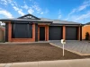 21 Ross Street, Torrensville, SA 5031