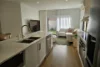 21 Ross Street, Torrensville, SA 5031-Image