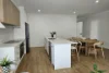 21 Ross Street, Torrensville, SA 5031-Image