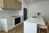 21 Ross Street, Torrensville, SA 5031-Image