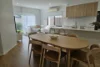 21 Ross Street, Torrensville, SA 5031-Image