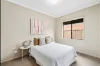 21 Ross Street, Torrensville, SA 5031-Image