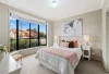 21 Ross Street, Torrensville, SA 5031-Image