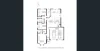 21 Ross Street, Torrensville, SA 5031-Floorplan
