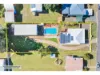 21 Ross Street, Yeppoon, Qld 4703