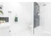 21 Ross Street, Yeppoon, Qld 4703-Image