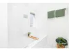 21 Ross Street, Yeppoon, Qld 4703-Image