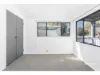 21 Ross Street, Yeppoon, Qld 4703-Image
