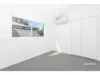 21 Ross Street, Yeppoon, Qld 4703-Image