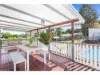 21 Ross Street, Yeppoon, Qld 4703-Image