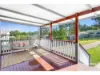 21 Ross Street, Yeppoon, Qld 4703-Image