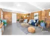 21 Ross Street, Yeppoon, Qld 4703-Image