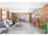 21 Ross Street, Yeppoon, Qld 4703-Image