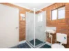 21 Ross Street, Yeppoon, Qld 4703-Image