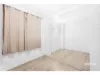21 Ross Street, Yeppoon, Qld 4703-Image