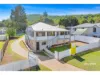 21 Ross Street, Yeppoon, Qld 4703-Image