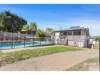 21 Ross Street, Yeppoon, Qld 4703-Image