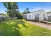 21 Ross Street, Yeppoon, Qld 4703-Image