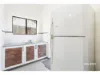 21 Ross Street, Yeppoon, Qld 4703-Image