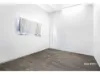 21 Ross Street, Yeppoon, Qld 4703-Image