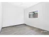 21 Ross Street, Yeppoon, Qld 4703-Image