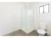 21 Ross Street, Yeppoon, Qld 4703-Image