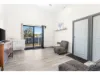 21 Ross Street, Yeppoon, Qld 4703-Image