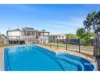 21 Ross Street, Yeppoon, Qld 4703-Image