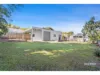 21 Ross Street, Yeppoon, Qld 4703-Image