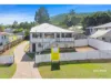 21 Ross Street, Yeppoon, Qld 4703-Image