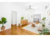 21 Ross Street, Yeppoon, Qld 4703-Image