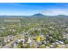 21 Ross Street, Yeppoon, Qld 4703-Image