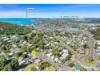 21 Ross Street, Yeppoon, Qld 4703-Image