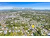 21 Ross Street, Yeppoon, Qld 4703-Image