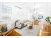 21 Ross Street, Yeppoon, Qld 4703-Image