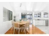 21 Ross Street, Yeppoon, Qld 4703-Image