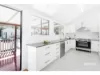 21 Ross Street, Yeppoon, Qld 4703-Image