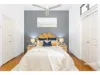 21 Ross Street, Yeppoon, Qld 4703-Image