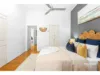 21 Ross Street, Yeppoon, Qld 4703-Image