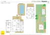 21 Ross Street, Yeppoon, Qld 4703-Floorplan