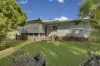 21 Rossella Street, West Gladstone, Qld 4680